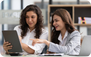 Web & App Platform For Teachers