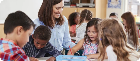  EduSmart Planner
