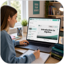 Web Platform