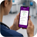OnWard Student App