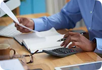 Assessor Interface