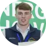 Cathal D’Arcy