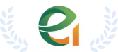 Member, EdTech Ireland