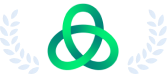 Enterprise Ireland