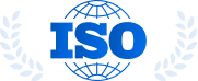 ISO 42001:2023 Certified