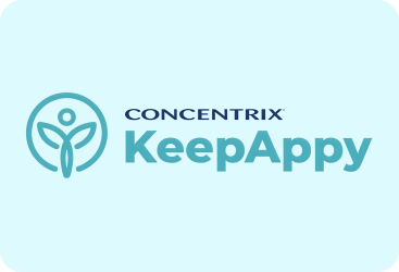 KeepAppy acquired by $6.4bn US tech giant Concentrix