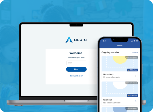 acuru case study image