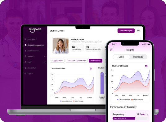 Onward case study image