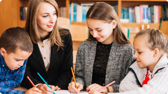 aquinas case study image