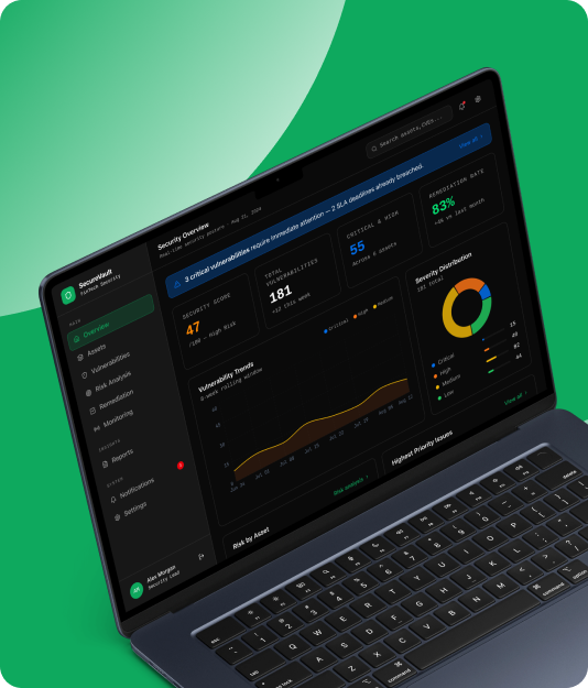 FinTech image