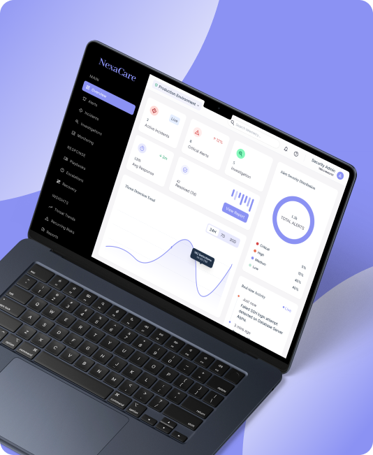 HealthTech image