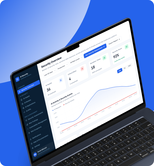 HealthTech image