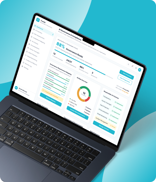 Professional Services image