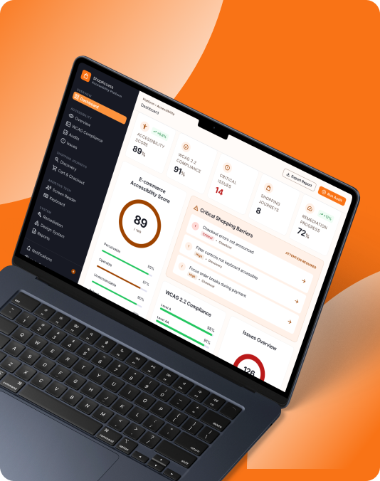 E-commerce image