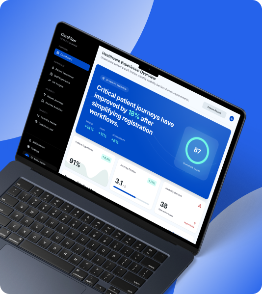 HealthTech image