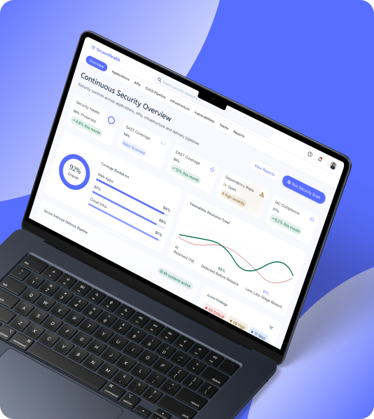HealthTech image