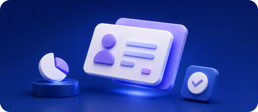 ai powered products