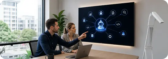 ai powered products