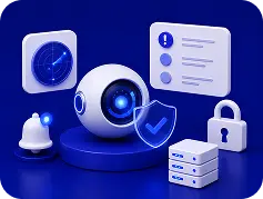 AI workflow automation