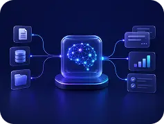 LLM-powered agents