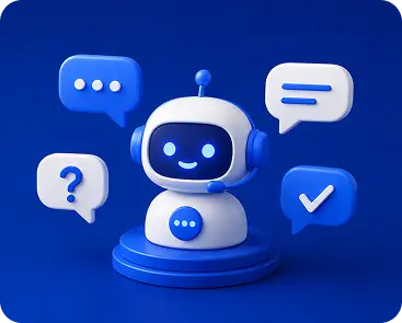 Intelligent Chatbot