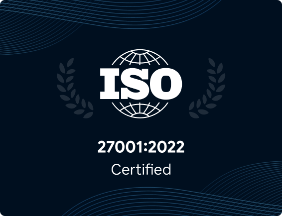 ISO 27001:2022 img