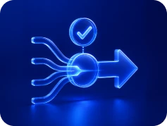 Autonomous AI agents