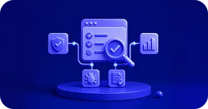 Testing, Validation, And Quality Assurance