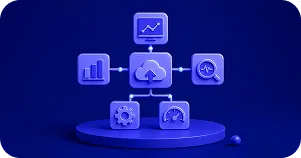 Deployment, Monitoring, And Optimisation