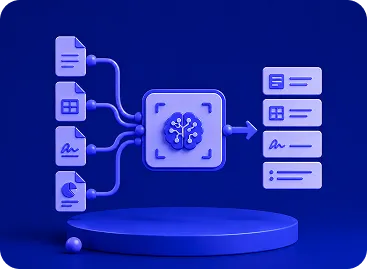Enterprise AI Tool Integration