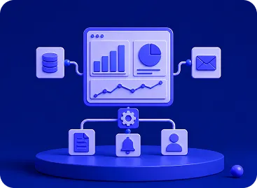 RAG And Knowledge Base Integration