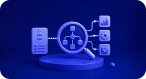 Process Discovery And Automation Assessment