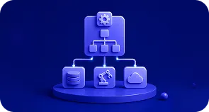 Automation Architecture And Design