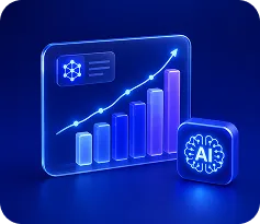Autonomous AI agents
