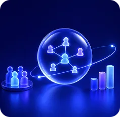 LLM-powered agents