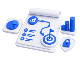Data Strategy