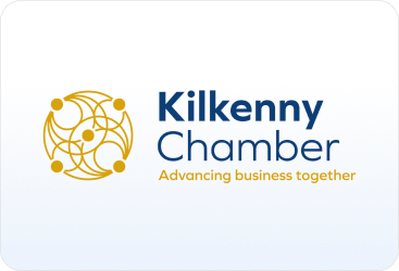 Kilkenny Chamber of Commerce
