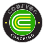 Coerver Coaching
