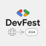 GDG DevFest 2024