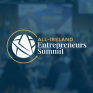 All-Ireland Business Summit