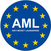 aml