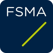 fsma