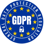 gdpr