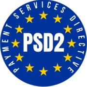 psd2