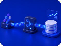 Real-Time Data Pipelines