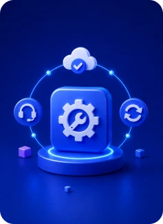 LLM-powered agents