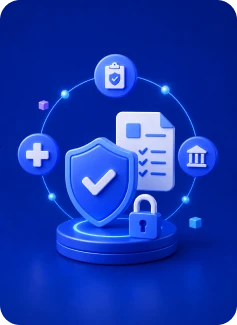 LLM-powered agents