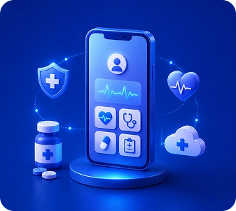 HealthTech