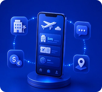 HealthTech
