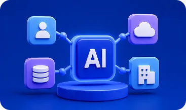 Enterprise AI Tool Integration